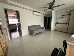Blk 349 Kampong Ubi View (Geylang), HDB 4 Rooms #592035471